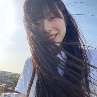 老大不小之都会好的
