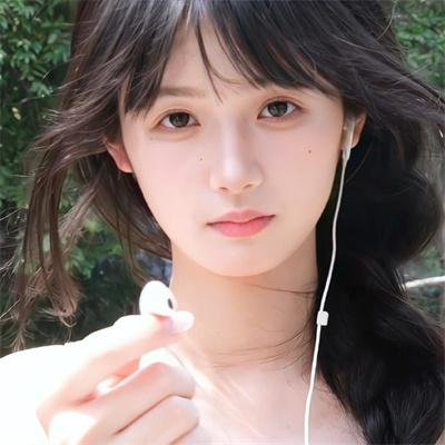 叶子