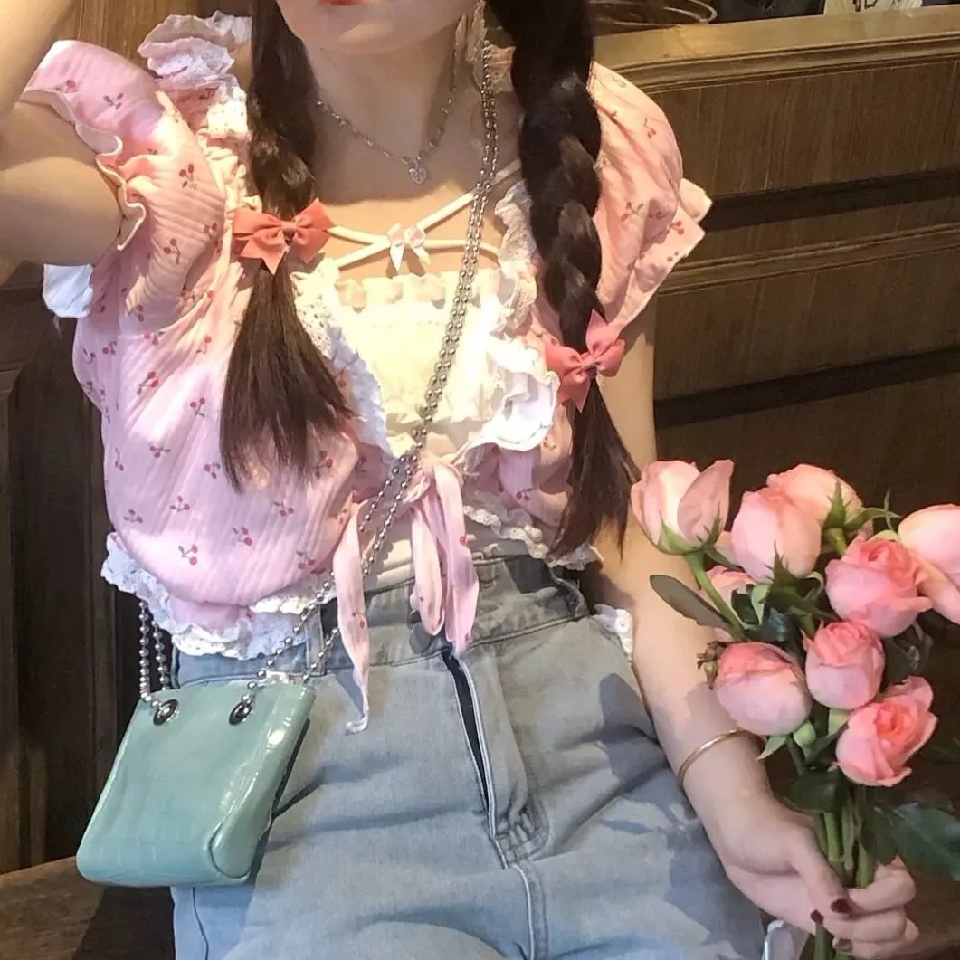 妖医馆