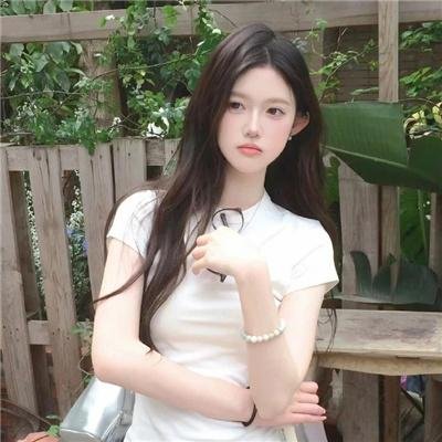 惊世杀机