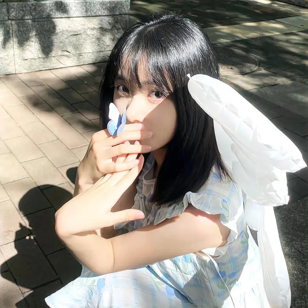 王子与公主