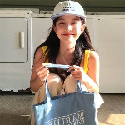 瑶人之旅
