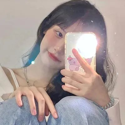 加康加年味第三季