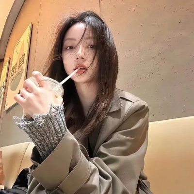 异女身