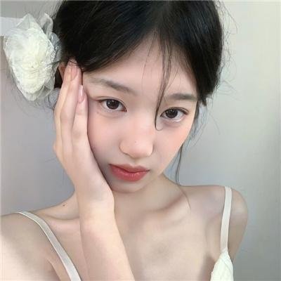 不灭之女