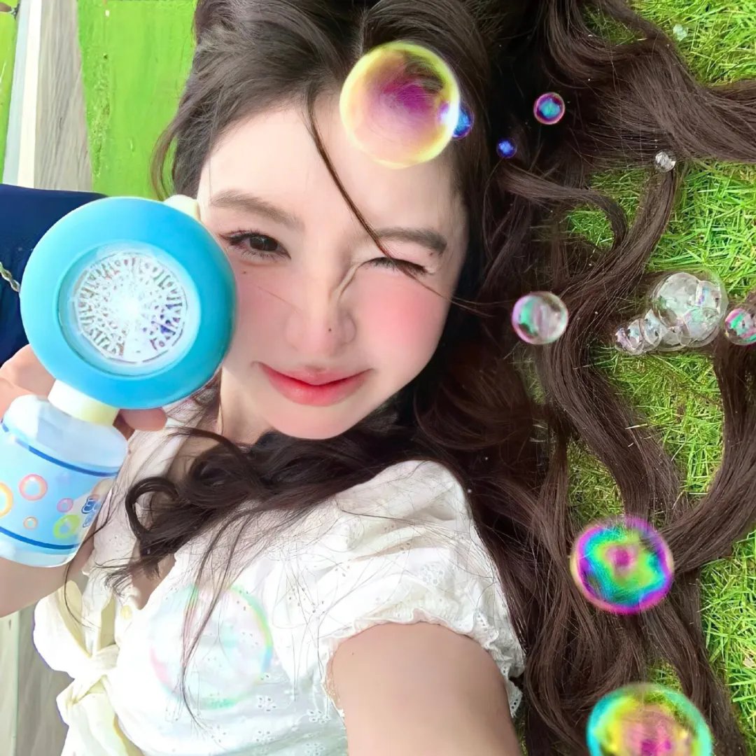 成龙历险记第一季
