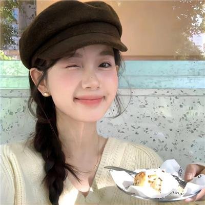 这！就是街舞第六季