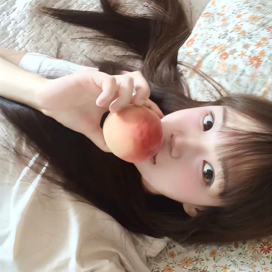 独行者