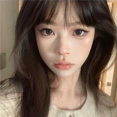 特丽丝塔娜