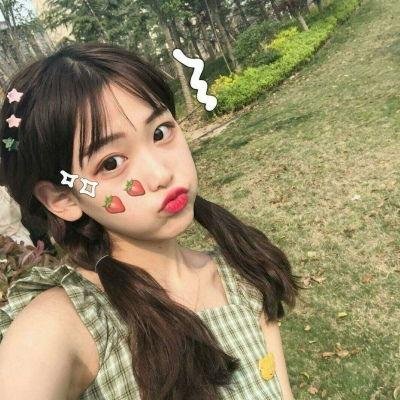虐杀器官