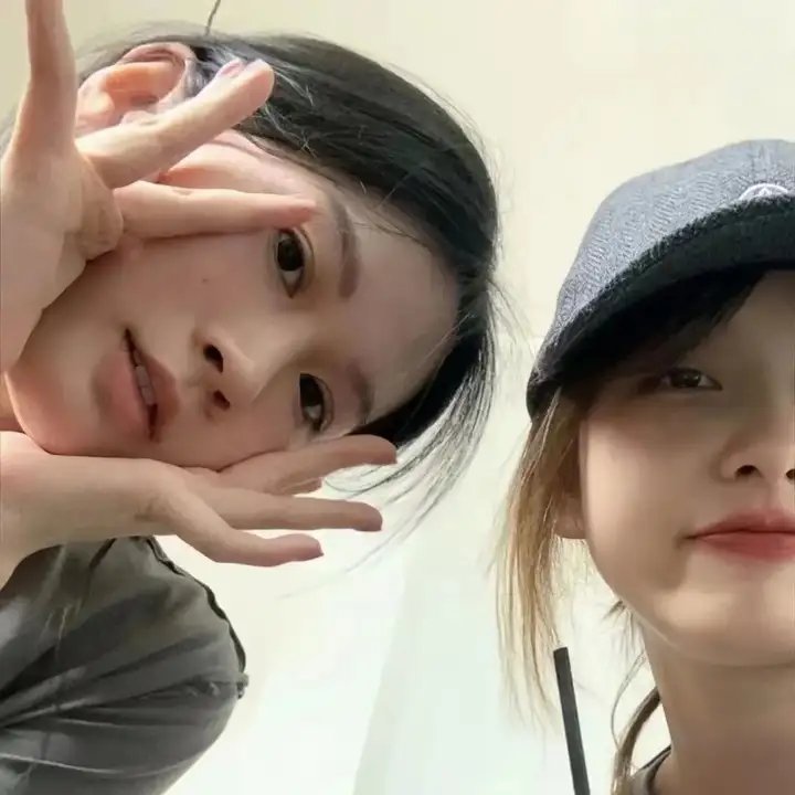 女妖春情