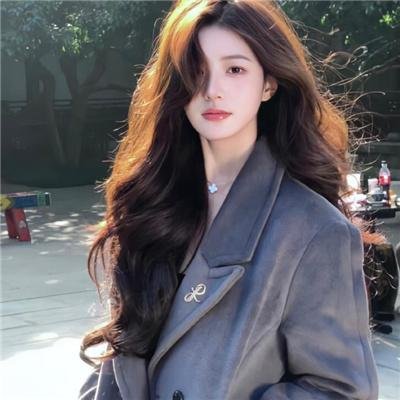 堡垒2