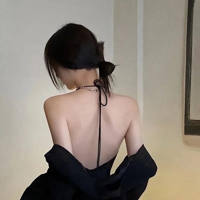 颤抖的真相第二季