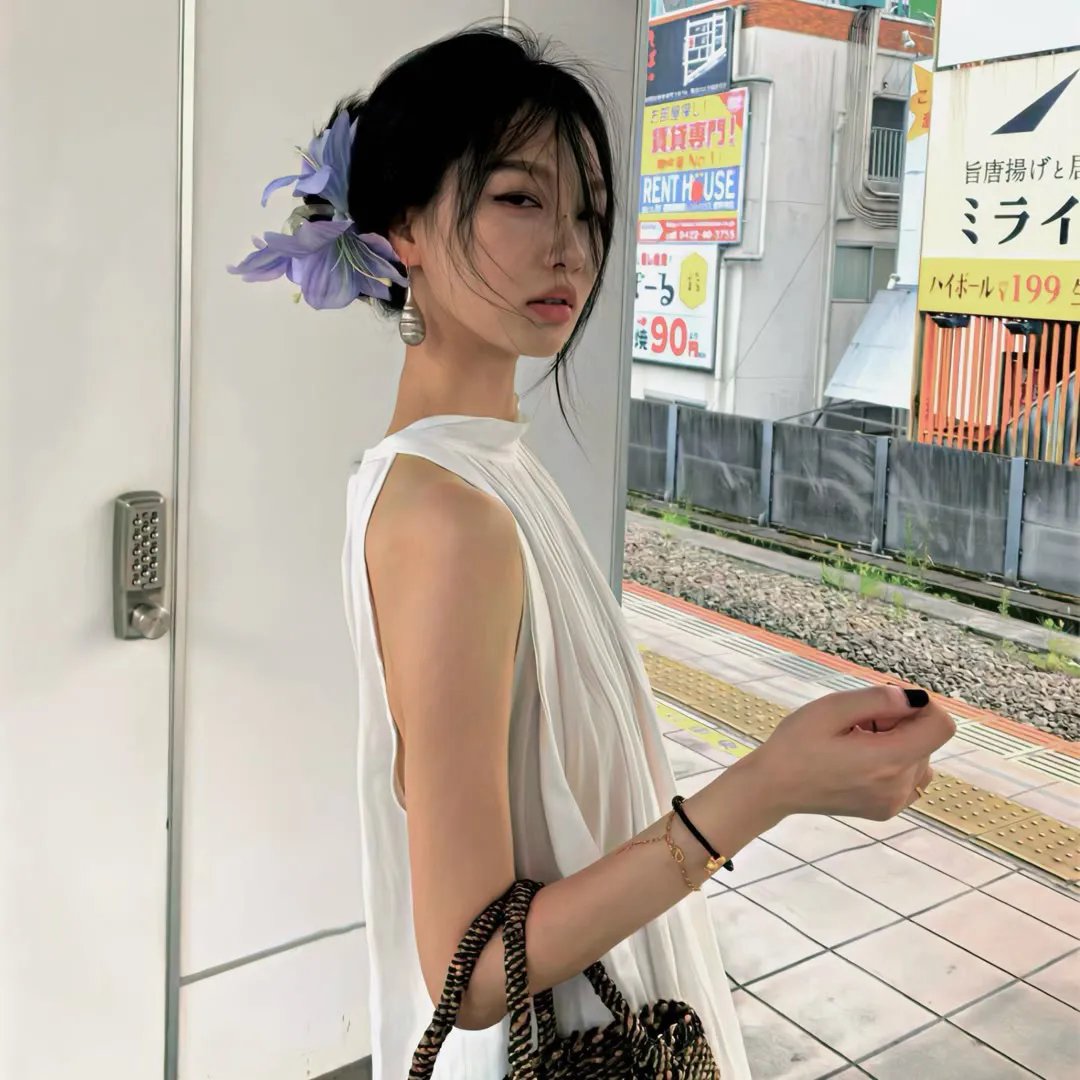 窒息情欲