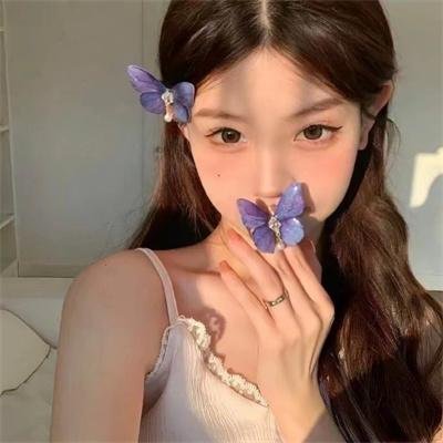 首尔彩虹