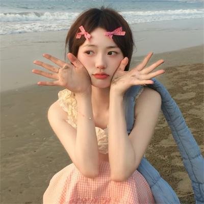 成人派对