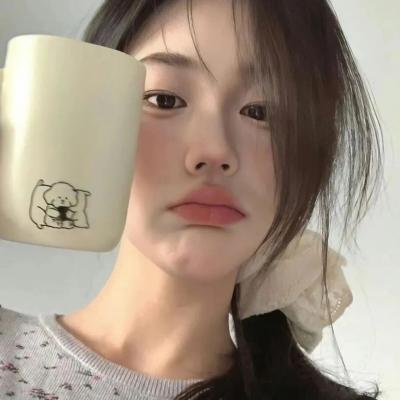 暗网