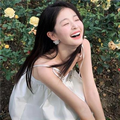 我最好的朋友是驱魔人