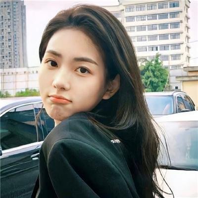 海妖的呼唤：火之岛生存战