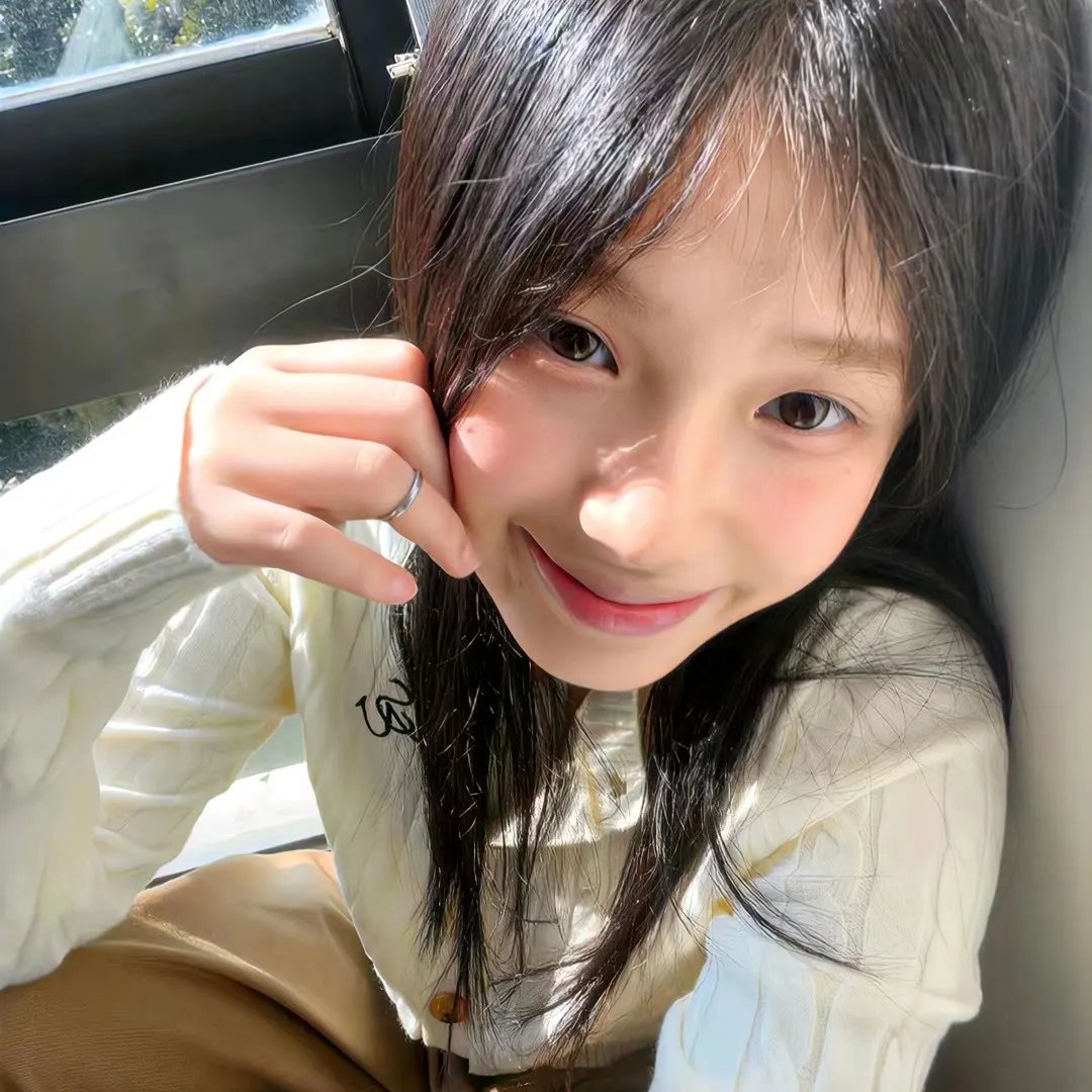 傀儡美人