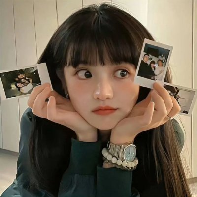 笑面人