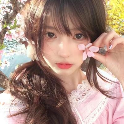 女佣万万岁