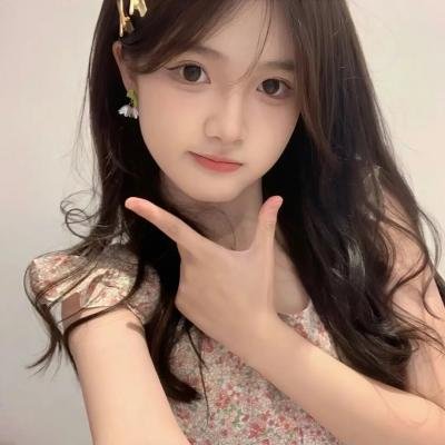 乐声春色